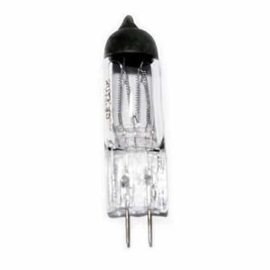 A1/249 240V 300W VL300 Projector Bulb G6.35 Base