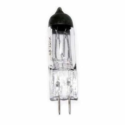 A1/249 240V 300W VL300 Projector Bulb G6.35 Base