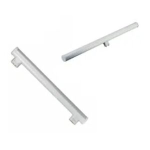 Architectural Light Tubes S14s S14d