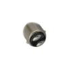 A1/25 115V 200W Projector Bulb BA15D Base - Image 2