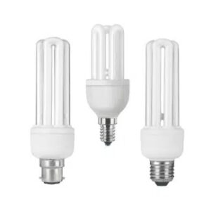 Stick Energy Saving CFL