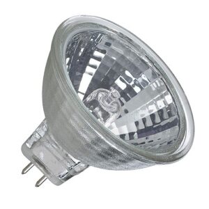 12V 10W Premier RL1211 Light Bulb Replacement Christmas Tree Lamp