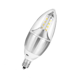 LED Lamps