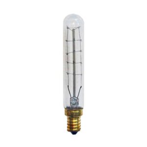 Decorative Lighting