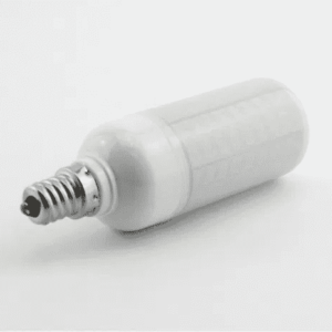 SUB-ZERO LED Upgrade Replacement UK E14 220V Fridge Light Bulb 7W For 40W SUB ZERO