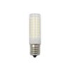 SUB-ZERO E17 LED Upgrade Replacement UK Fridge Light Bulb For 40W SUB ZERO 110V - Image 2