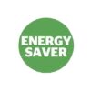 3 Pack. Energy saving MR11 light bulbs. 2 pin 12 volt GU4 Halogen 20 watt equivalent. Small mini spot light lamps 12V - Image 4