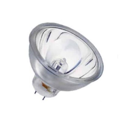 ENH ETJ 120V 250W MR16 Halogen Reflector GY5.3