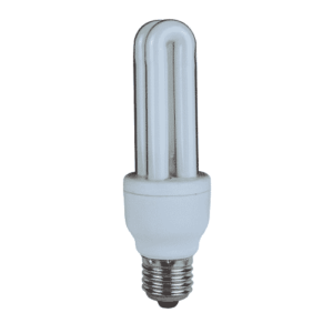 ES Stick Energy Saving CFL