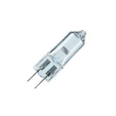 12V 30W G6.35 64261 Halogen Capsule Professional Light Bulb Lamp