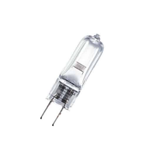 A1/270 36V 400W HLX 64664 Projector Bulb G6.35