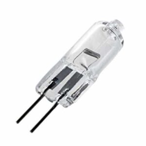WOLF Cooker Ventilation Hood Replacement Light Bulb Lamp 20W