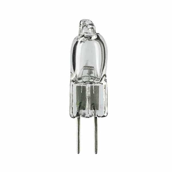 WOLF Cooker Ventilation Hood Replacement Light Bulb Lamp 20W - Image 3
