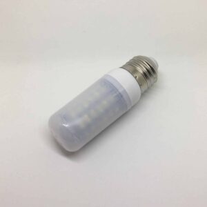15W LED Upgrade Replacement Fridge Light Bulb E26 240V