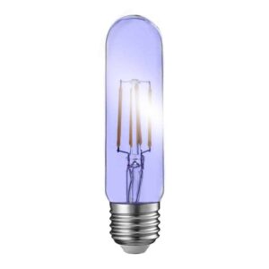 SUBZERO Replacement LED UK 220V Fridge / Freezer Light Bulb E27 4W Upgrade