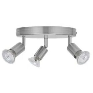 Light Fittings