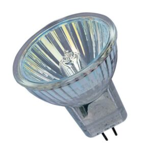 12V 20W Premier RL1220 Light Bulb Replacement Christmas Tree Lamp