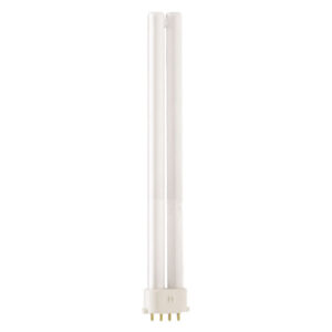 4 Pin 11W Cool White 840 PLS 2G7 Compact Fluorescent
