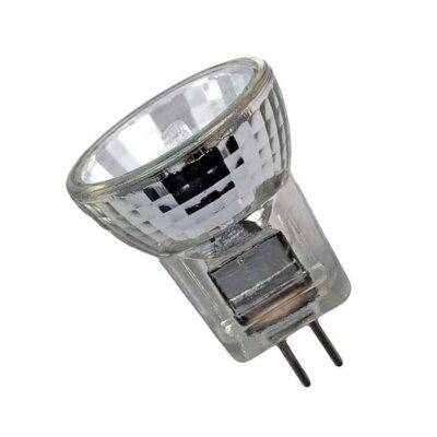 12V 8W Premier RL1208FS Light Bulb Replacement Christmas Tree Lamp