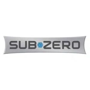 SUB-ZERO Fridge Freezers
