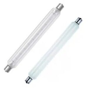 Tube Strip Lights