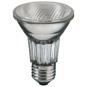 WOLF Cooker Ventilation Hood 110V/120V Replacement Light Bulb Lamp 50W