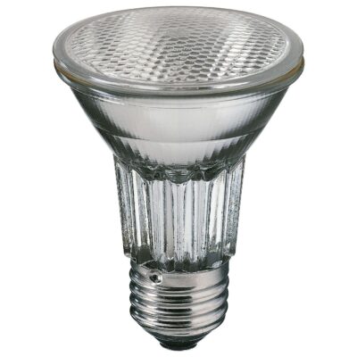 WOLF Cooker Ventilation Hood 110V/120V Replacement Light Bulb Lamp 50W