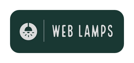 WEB LAMPS